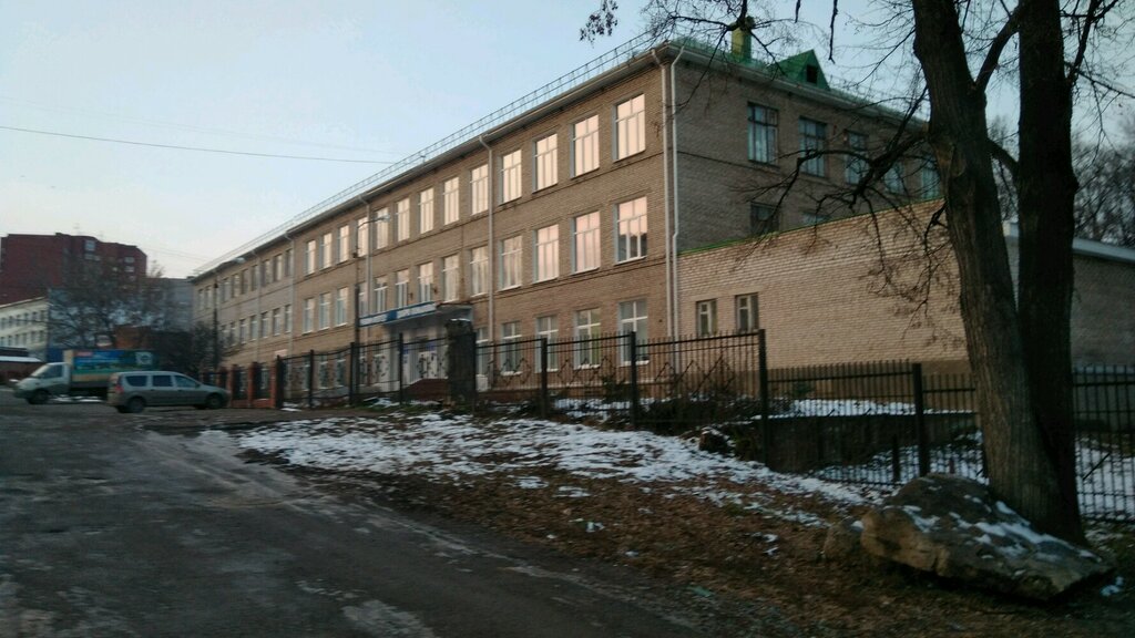 Машина строительный колледж уфа