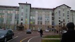 Uk Development-Ideya (Peterburgskaya Street, 50к23), cleaning services