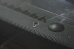 Автостёкла (Briketnaya ulitsa, 10/6), auto glass