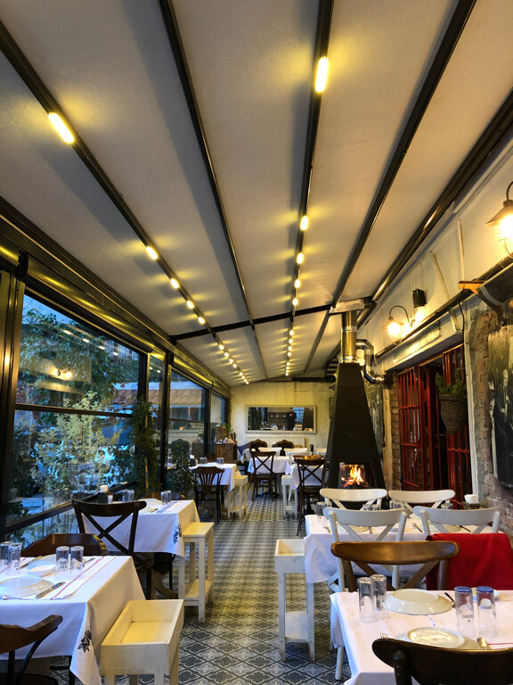 Anason Meyhane, bar, Barbaros Mah., Billur Sok., No5, Çankaya, Ankara