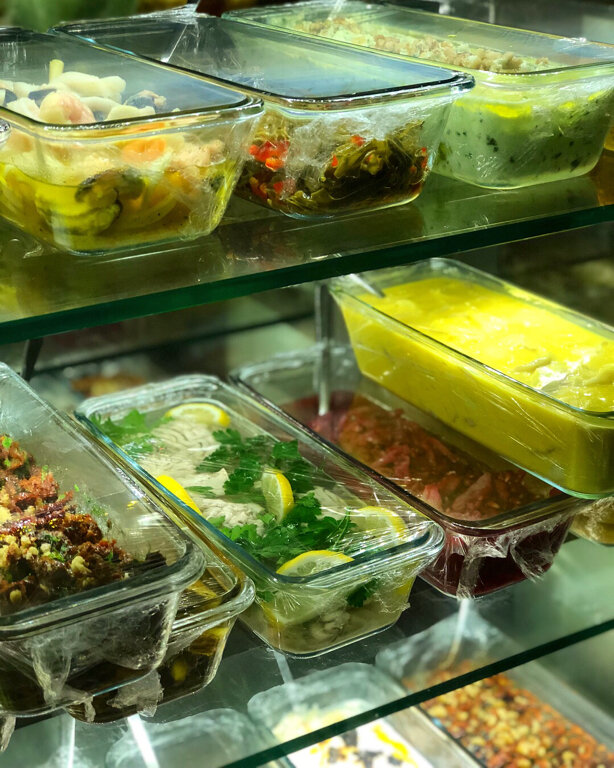 Anason Meyhane, bar, Barbaros Mah., Billur Sok., No5, Çankaya, Ankara