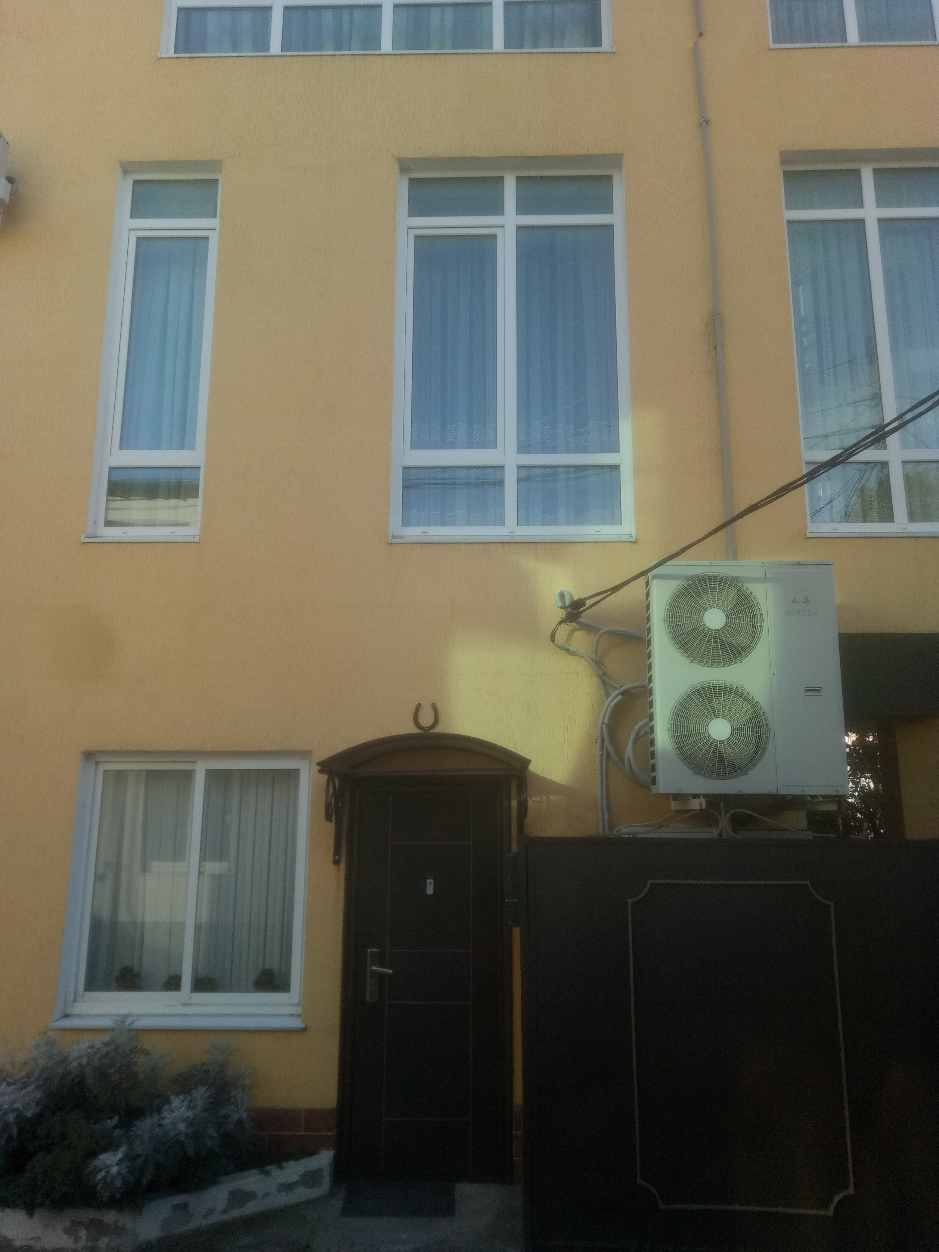 Фото Ключевой 9