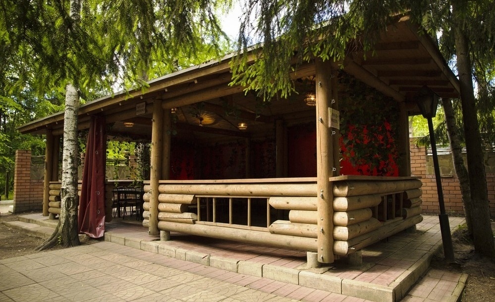 Фото Солярис