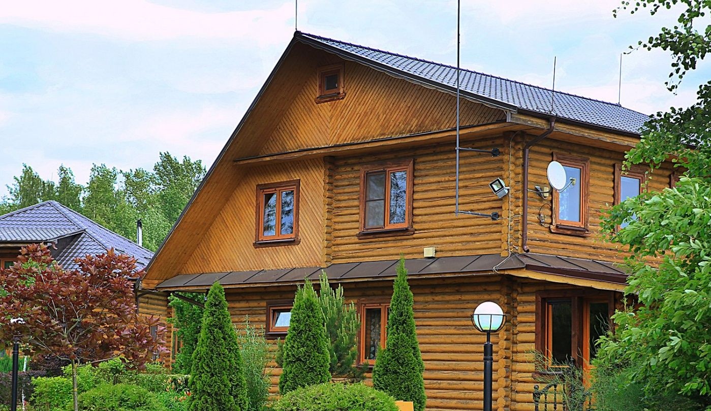 Фото Александръ Club