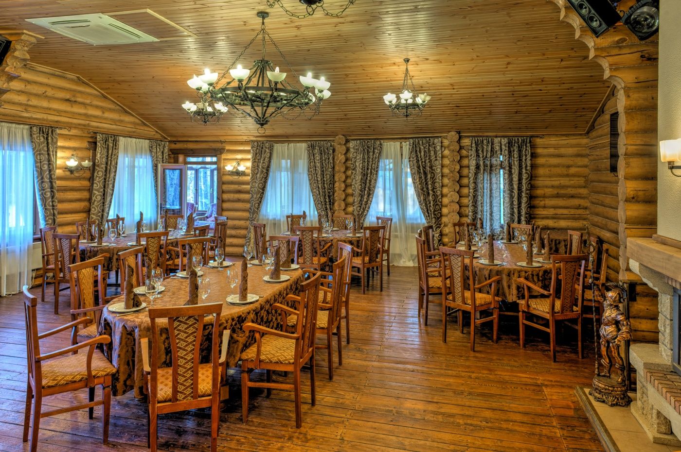 Фото Александръ Club