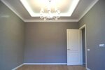 Rem-n (Tverskaya Street, 16с1), construction and finishing works