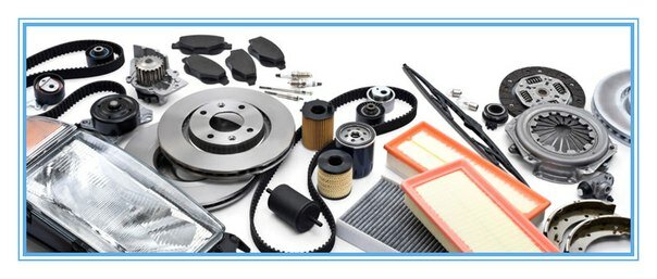 Autocosmetics, auto chemical goods Zapchasti dlya inomarok, Pskov, photo