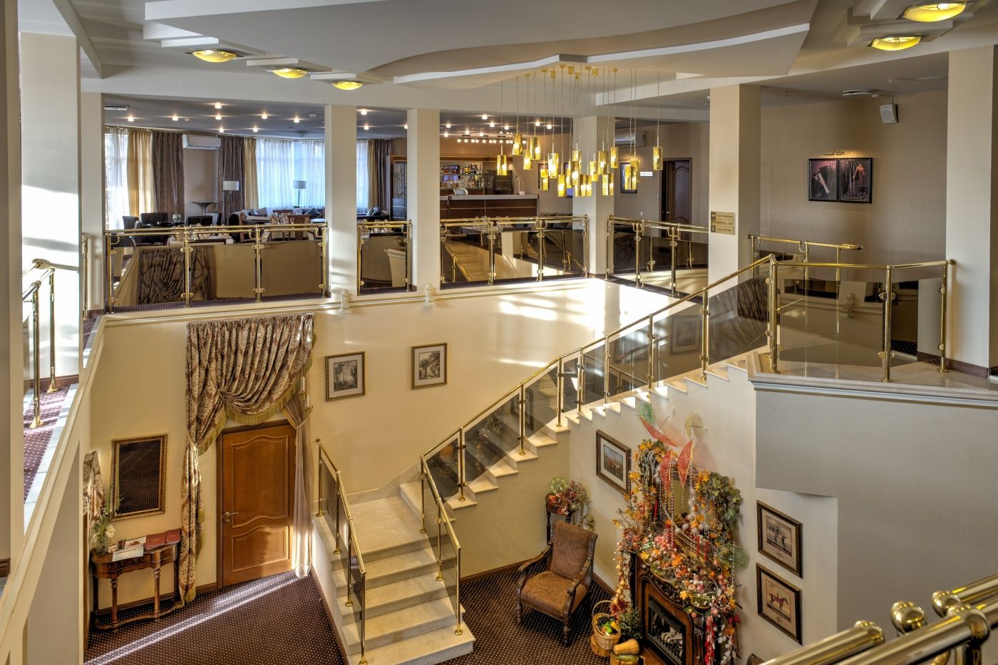 Фото Александръ Club