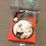Глобус (Большевистская улица, 25В), promotional merchandise