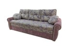 Internet-magazin Artmebel (ulitsa Zagotzerno, 7), furniture store