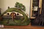 Zoomagazin Murleo (posyolok gorodskogo tipa Malysheva, ulitsa Timiryazeva, 3А), pet shop