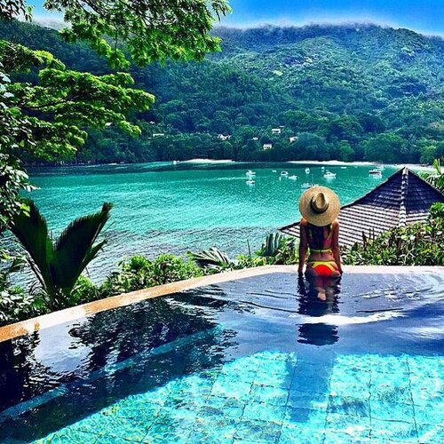 Absolyut-Trevel - seyahat acenteleri, Парк культуры, Nizhny Novgorod