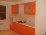 Дока-Мебель (Lapsarskiy Drive, 4), kitchen furniture