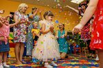 АкунаМатата (ул. Гагарина, 52, Кемерово), организация и проведение детских праздников в Кемерове
