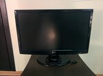 Lombard124 (Cheryomushki Microdistrict, Amurskaya Street, 30), pawnshop