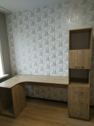 Мебель на заказ Студия Аврора, Вологда, фото