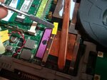 Мастер-ON (Korabelnaya Street, 42), phone repair