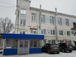 EnergoSistemy (Kooperativnaya ulitsa, 100литВ), gas equipment