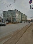 Avtorich (Shota Rustaveli Street, 49), car dealership