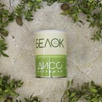 Дисо Нутримун (Moscow, Marshala Poluboyarova Street, 16к1), dietetic and diabetic nutrition