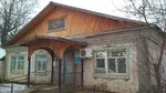 Magazin Sashenka (selo Arkhangelskoye, Sovetskaya ulitsa, 9), grocery