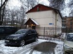 Управление капитального строительства  (Yuzhniy Microdistrict, ulitsa Karla Marksa, 3А) ، خبرة البناء والإشراف الفني