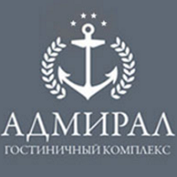 Фото Адмирал
