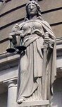 Your Lawyer (Pobedy Street, 10), legal services