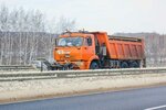 Дорожное эксплуатационное предприятие № 279 (Pskov, mikrorayon Kresty, ulitsa Kharchenko, 20А), construction and repair of roads