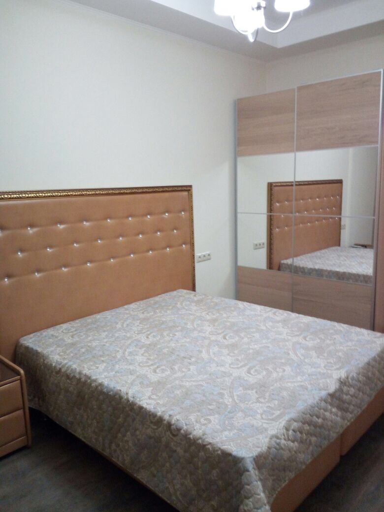 Фото Щелковский City