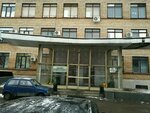 Zprokat.ru (Gostinichnaya Street, 7Ак2), rental
