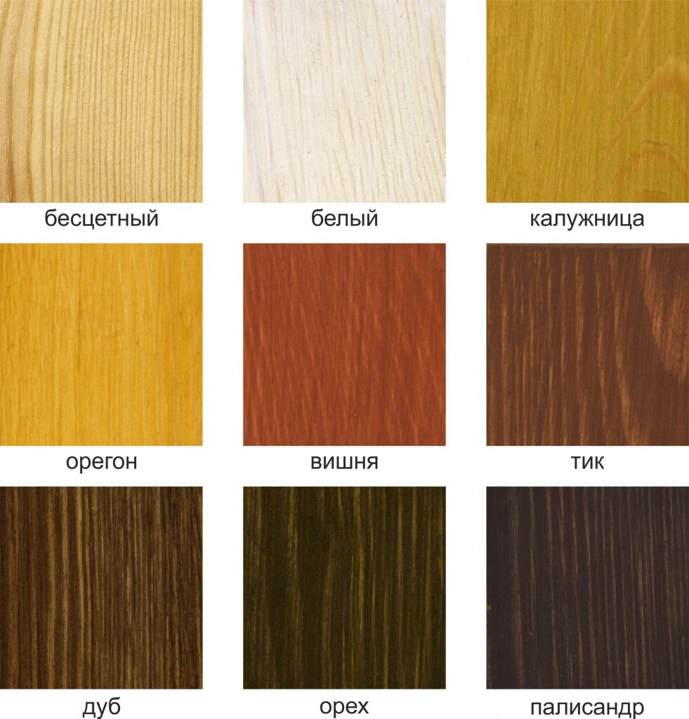 Как выглядит цвет палисандр Temporarily closed: Tenakhem, adhesives, Moscow, Izmaylovskoye Highway, 71с8 - Y