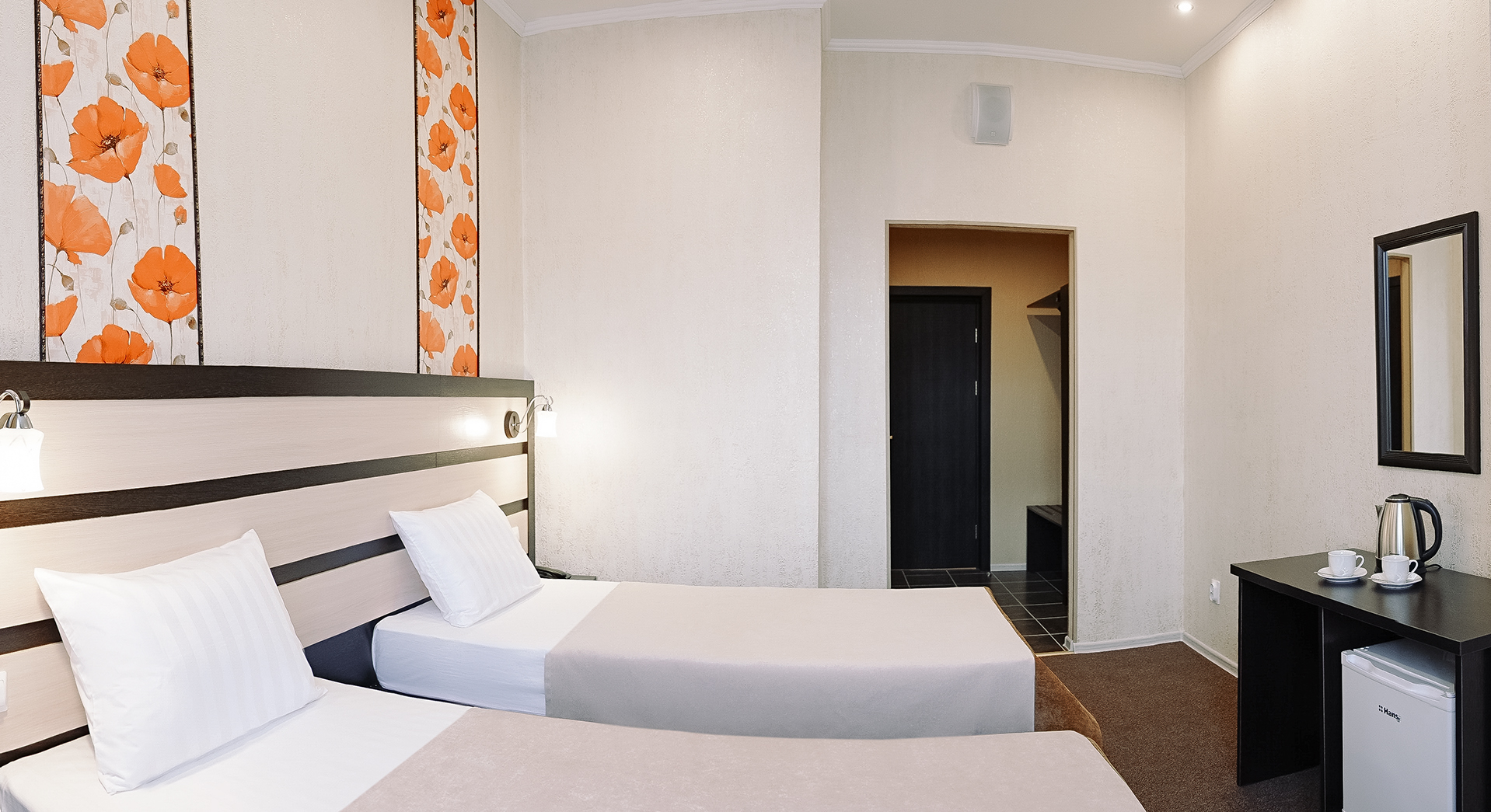 Фото Иоланта