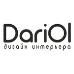 ДариОл (Октябрьский просп., 7), дизайн интерьеров во Владимире