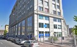 Web-Industry Group (Novgorodskaya Street, 23), web design studio