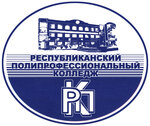 Logotipo