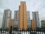 Gipervolt (Altufyevskoye Highway, 44), cables and wires