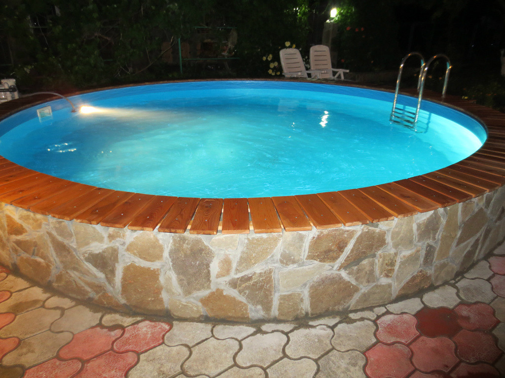 Фото Анастасия