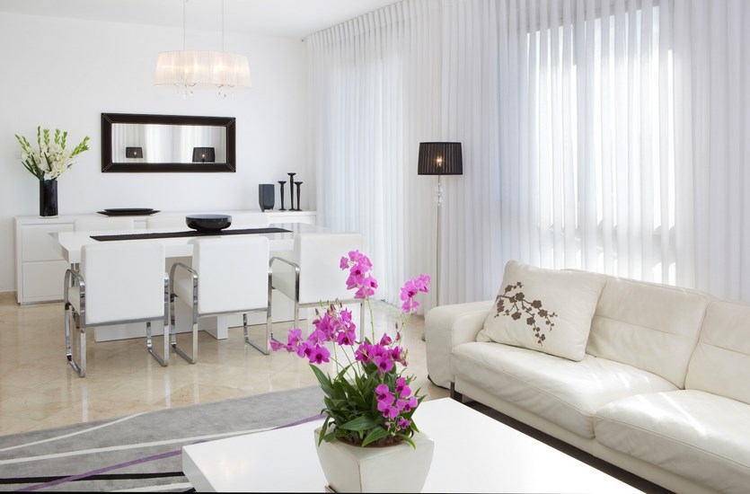 Фото Александр