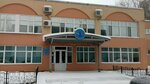 Станция скорой медицинской помощи Подстанция № 8 (ул. Адоратского, 29В, Казань), скорая медицинская помощь в Казани