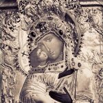Детская воскресная школа Спасо-Преображенского собора (Aleksandra Nevskogo Street, 93), sunday school