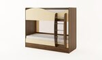 Mebel Status (Staroye shosse, 75) ، تفصيل الأثاث حسب الطلب