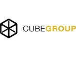 Kub Grupp (Urban-Type Settlement of Novoivanovskoe, Mozhayskoye Highway, 165с1), construction company