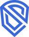 Spectrum-Guard (Parkovaya ulitsa, 1), security and alarm systems