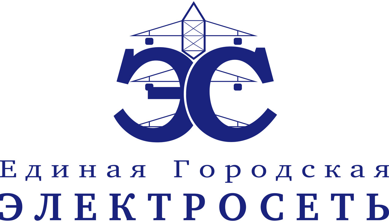 Городская Электросеть
