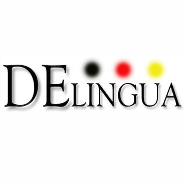 De Lingua