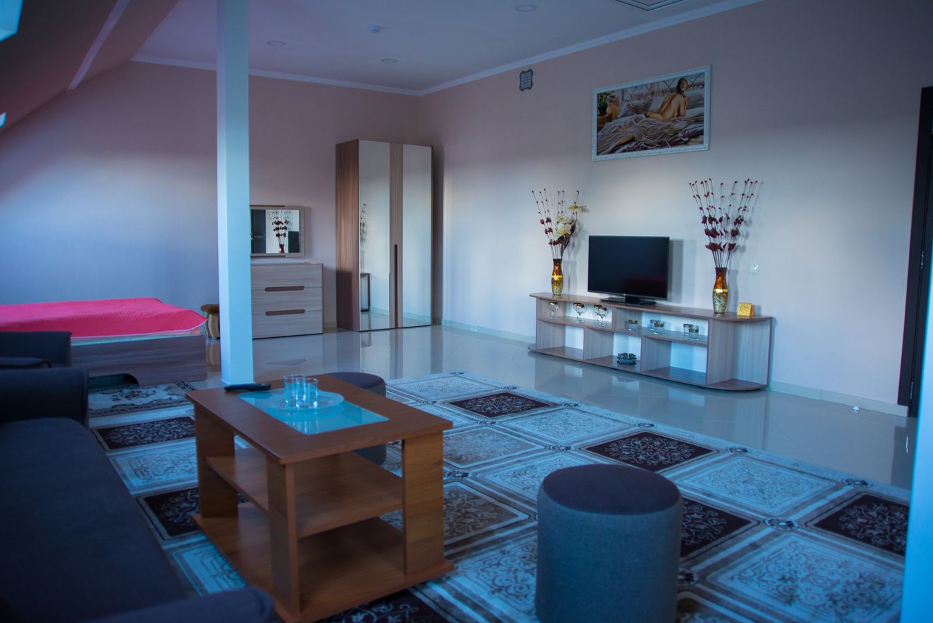 Фото Гжатск