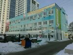Varyag (Tashkentskaya Street, 169) ، خدمات سيارات الأجرة