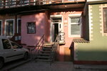 Yuvelirnaya masterskaya (vulytsia Lesi Ukrainky, 39Б) ، صائغ