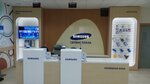 Фото 1 Samsung Сервис Плаза